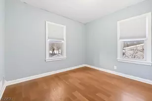 541 Green Pond Rd, Rockaway Township, NJ 07866 - Photo 17