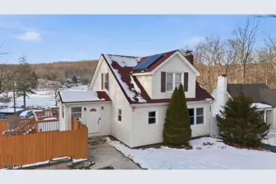 541 Green Pond Rd, Rockaway Township, NJ 07866 - Photo 3