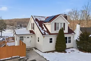 541 Green Pond Rd, Rockaway Township, NJ 07866 - Photo 3