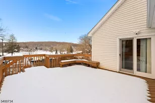 541 Green Pond Rd, Rockaway Township, NJ 07866 - Photo 37