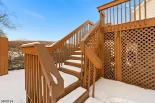 541 Green Pond Rd, Rockaway Township, NJ 07866 - Photo 41