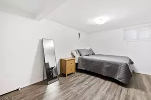 541 Green Pond Rd, Rockaway Township, NJ 07866 - Photo 27