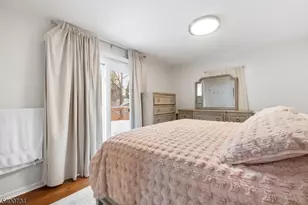 541 Green Pond Rd, Rockaway Township, NJ 07866 - Photo 15