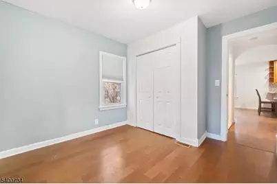 541 Green Pond Rd, Rockaway Township, NJ 07866 - Photo 17