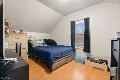 541 Green Pond Rd, Rockaway Township, NJ 07866 - Photo 25
