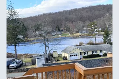 541 Green Pond Rd, Rockaway Township, NJ 07866 - Photo 37