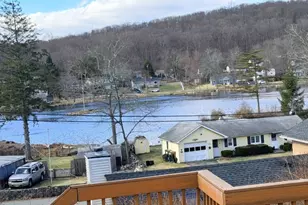 541 Green Pond Rd, Rockaway Township, NJ 07866 - Photo 37