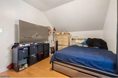 541 Green Pond Rd, Rockaway Township, NJ 07866 - Photo 25