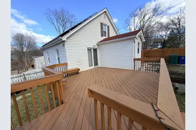 541 Green Pond Rd, Rockaway Township, NJ 07866 - Photo 33