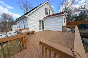 541 Green Pond Rd, Rockaway Township, NJ 07866 - Photo 33