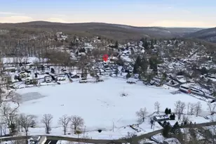 541 Green Pond Rd, Rockaway Township, NJ 07866 - Photo 49