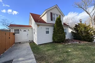 541 Green Pond Rd, Rockaway Township, NJ 07866 - Photo 1