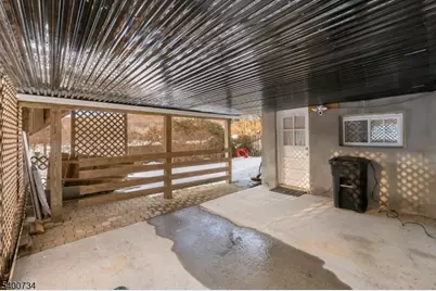 541 Green Pond Rd, Rockaway Township, NJ 07866 - Photo 33