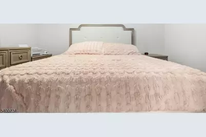 541 Green Pond Rd, Rockaway Township, NJ 07866 - Photo 13