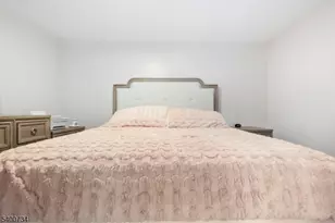 541 Green Pond Rd, Rockaway Township, NJ 07866 - Photo 13