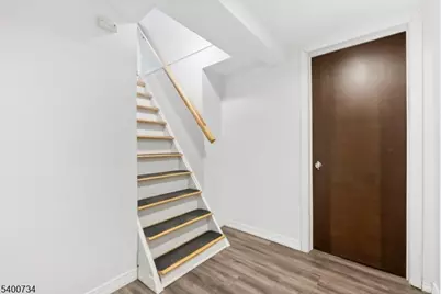 541 Green Pond Rd, Rockaway Township, NJ 07866 - Photo 27