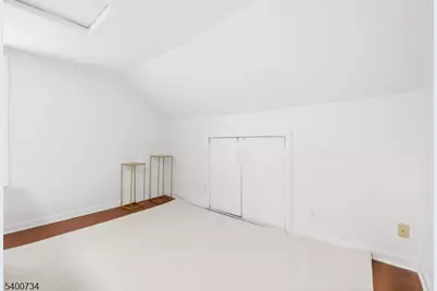 541 Green Pond Rd, Rockaway Township, NJ 07866 - Photo 19