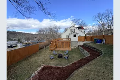 541 Green Pond Rd, Rockaway Township, NJ 07866 - Photo 43