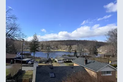 541 Green Pond Rd, Rockaway Township, NJ 07866 - Photo 45