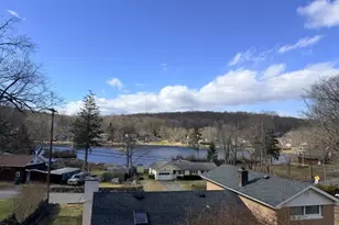 541 Green Pond Rd, Rockaway Township, NJ 07866 - Photo 45