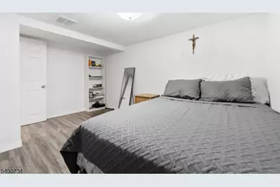 541 Green Pond Rd, Rockaway Township, NJ 07866 - Photo 27