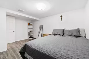 541 Green Pond Rd, Rockaway Township, NJ 07866 - Photo 27