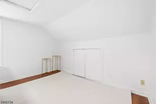 541 Green Pond Rd, Rockaway Township, NJ 07866 - Photo 21