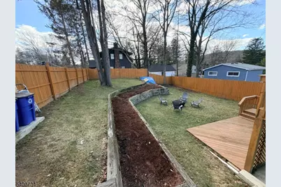 541 Green Pond Rd, Rockaway Township, NJ 07866 - Photo 43