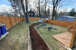 541 Green Pond Rd, Rockaway Township, NJ 07866 - Photo 43