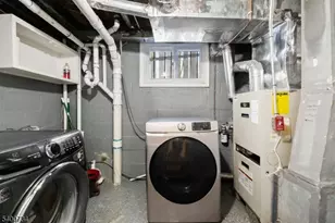 541 Green Pond Rd, Rockaway Township, NJ 07866 - Photo 33