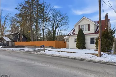 541 Green Pond Rd, Rockaway Township, NJ 07866 - Photo 5