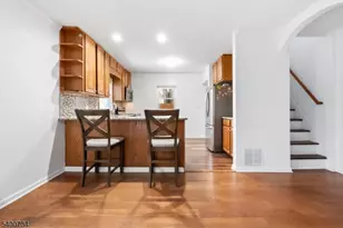 541 Green Pond Rd, Rockaway Township, NJ 07866 - Photo 13