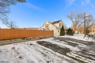 541 Green Pond Rd, Rockaway Township, NJ 07866 - Photo 43