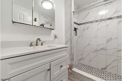 541 Green Pond Rd, Rockaway Township, NJ 07866 - Photo 15