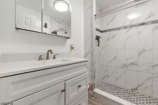 541 Green Pond Rd, Rockaway Township, NJ 07866 - Photo 15