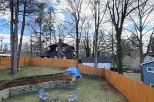 541 Green Pond Rd, Rockaway Township, NJ 07866 - Photo 39