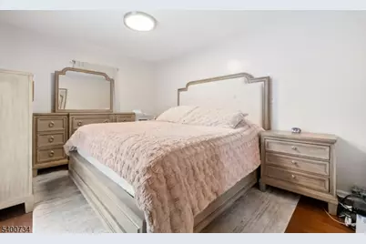 541 Green Pond Rd, Rockaway Township, NJ 07866 - Photo 15