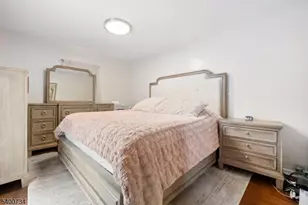 541 Green Pond Rd, Rockaway Township, NJ 07866 - Photo 15