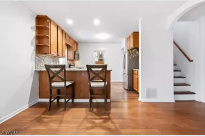 541 Green Pond Rd, Rockaway Township, NJ 07866 - Photo 11