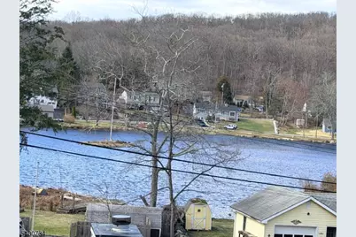 541 Green Pond Rd, Rockaway Township, NJ 07866 - Photo 3