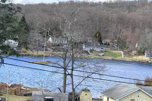 541 Green Pond Rd, Rockaway Township, NJ 07866 - Photo 3