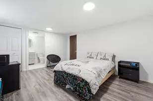 541 Green Pond Rd, Rockaway Township, NJ 07866 - Photo 31