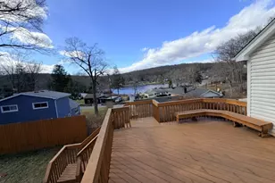 541 Green Pond Rd, Rockaway Township, NJ 07866 - Photo 35