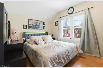 541 Green Pond Rd, Rockaway Township, NJ 07866 - Photo 23