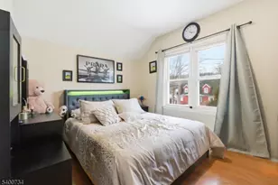 541 Green Pond Rd, Rockaway Township, NJ 07866 - Photo 23