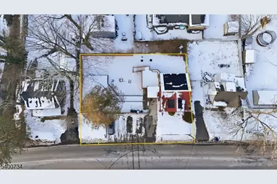 541 Green Pond Rd, Rockaway Township, NJ 07866 - Photo 47