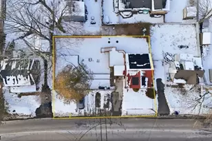 541 Green Pond Rd, Rockaway Township, NJ 07866 - Photo 47