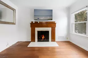 541 Green Pond Rd, Rockaway Township, NJ 07866 - Photo 11