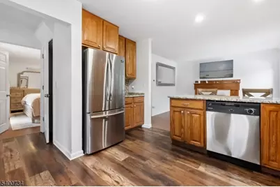 541 Green Pond Rd, Rockaway Township, NJ 07866 - Photo 11