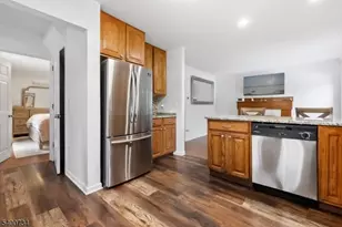 541 Green Pond Rd, Rockaway Township, NJ 07866 - Photo 11